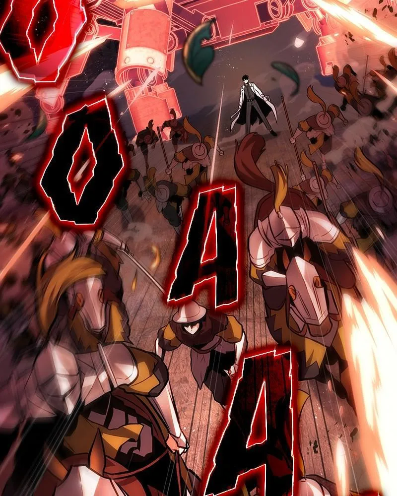 Omniscient Reader's Viewpoint - Chapter 134 - Page 21