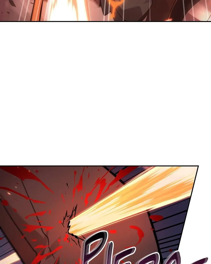 Omniscient Reader's Viewpoint - Chapter 134 - Page 23