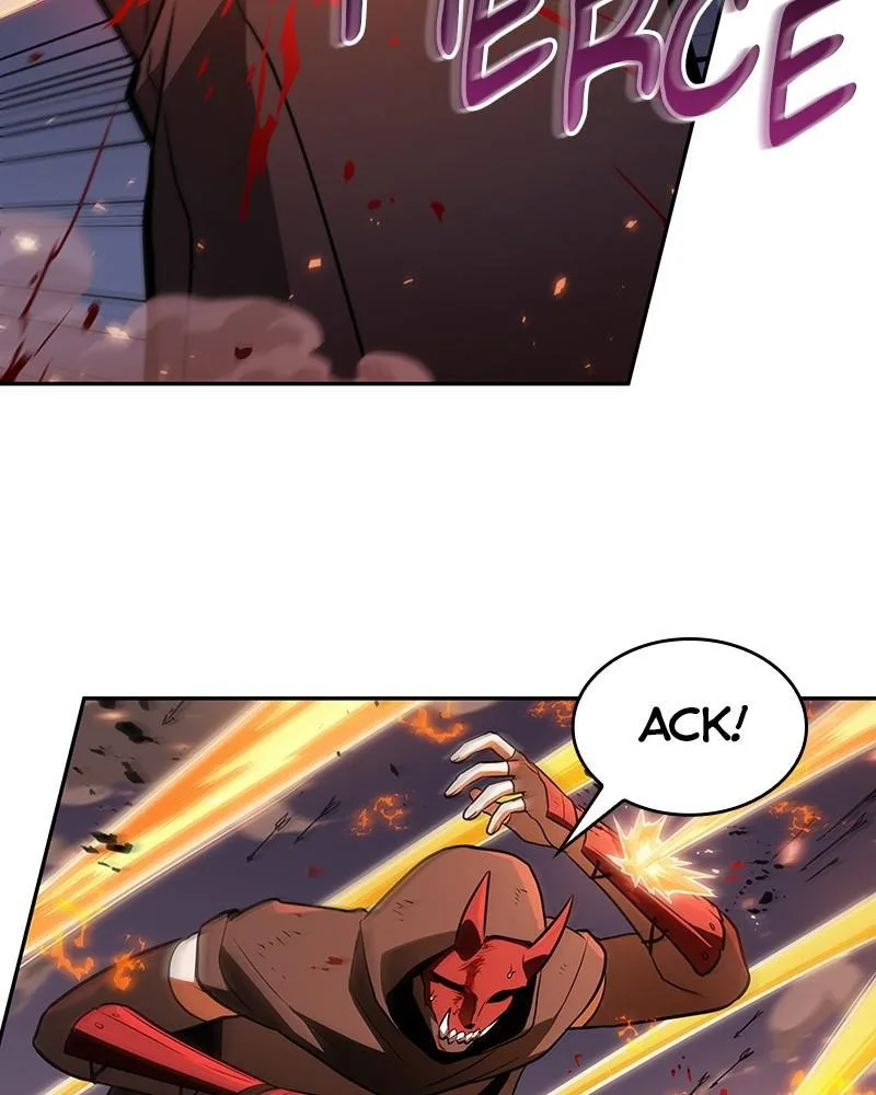 Omniscient Reader's Viewpoint - Chapter 134 - Page 24