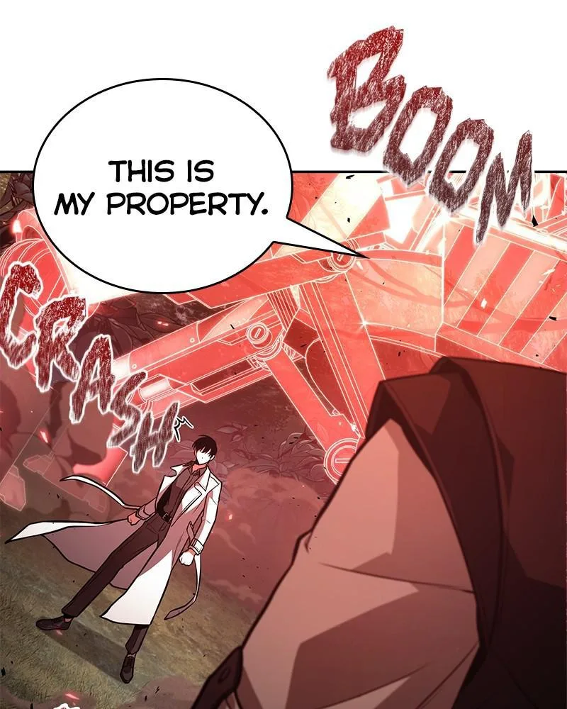 Omniscient Reader's Viewpoint - Chapter 134 - Page 26