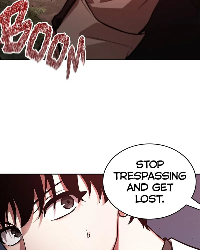 Omniscient Reader's Viewpoint - Chapter 134 - Page 27