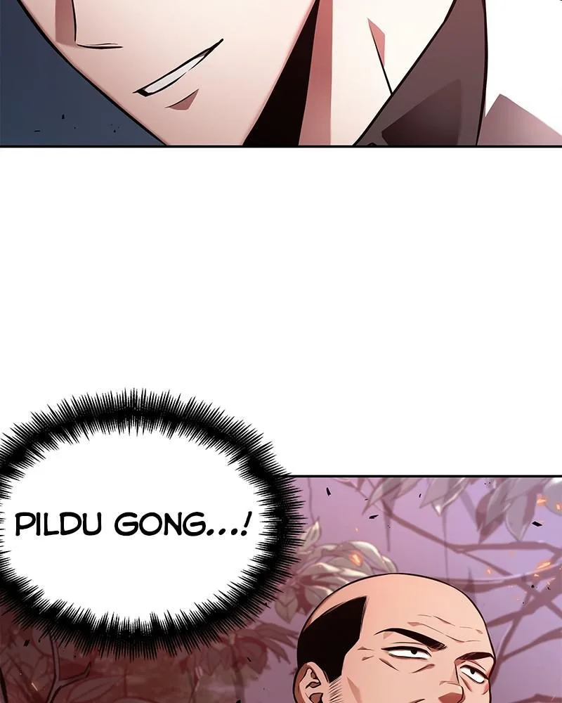 Omniscient Reader's Viewpoint - Chapter 134 - Page 28