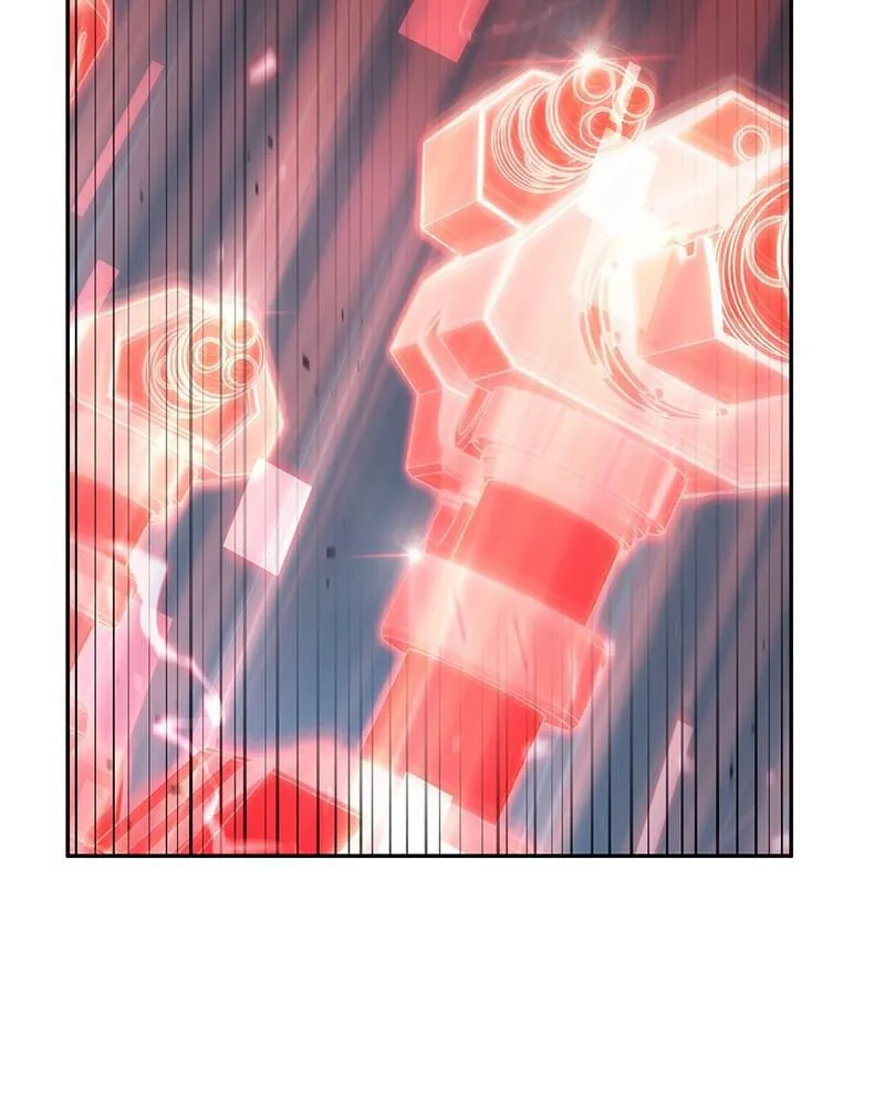 Omniscient Reader's Viewpoint - Chapter 134 - Page 3