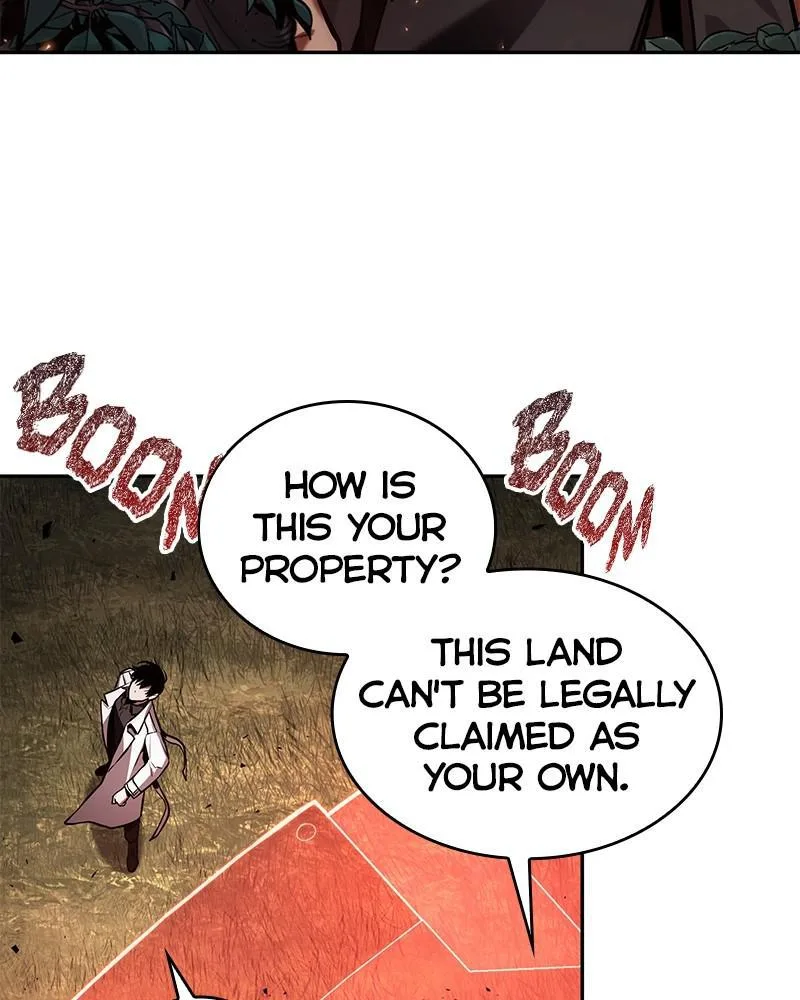 Omniscient Reader's Viewpoint - Chapter 134 - Page 30