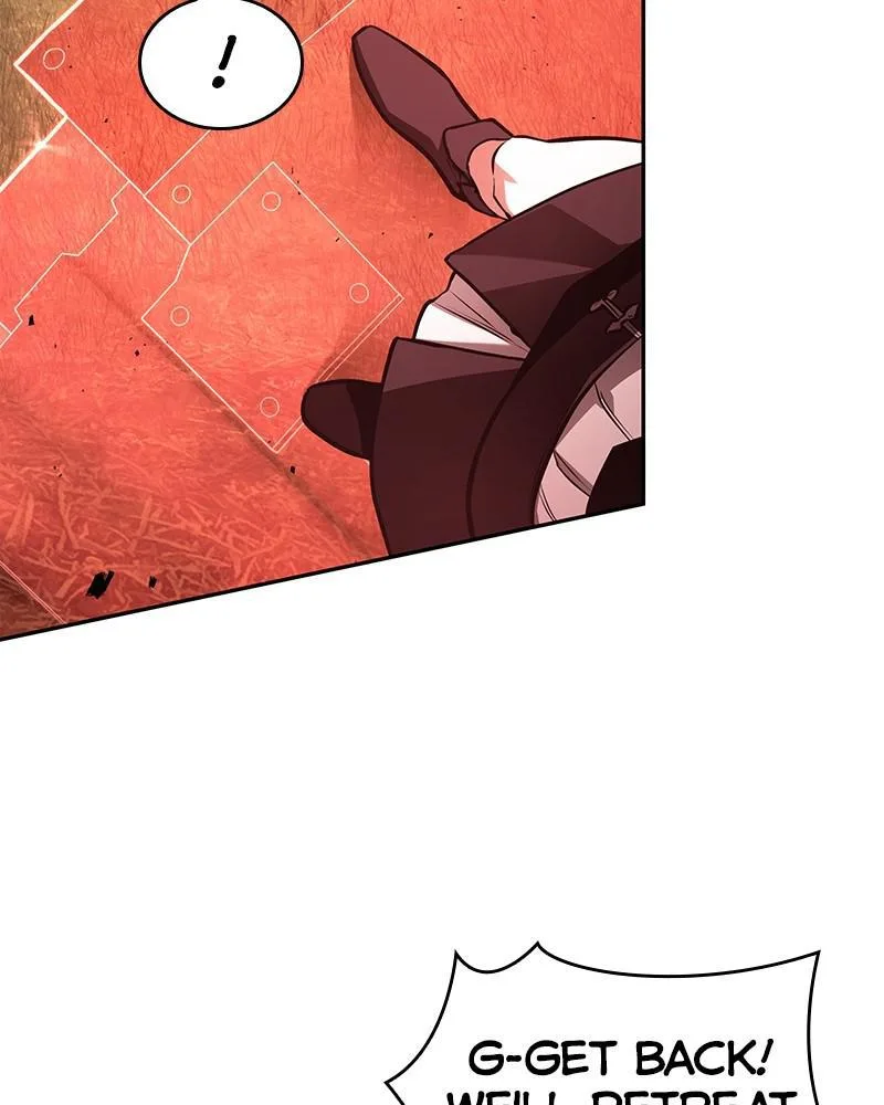 Omniscient Reader's Viewpoint - Chapter 134 - Page 31