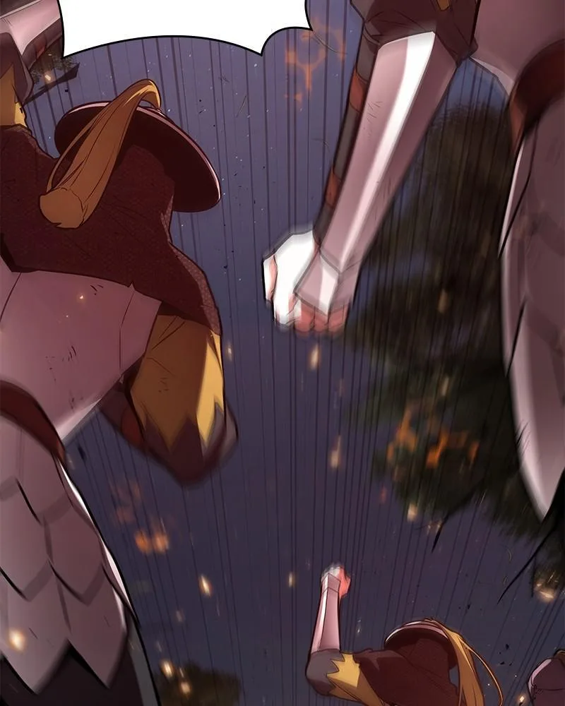 Omniscient Reader's Viewpoint - Chapter 134 - Page 34