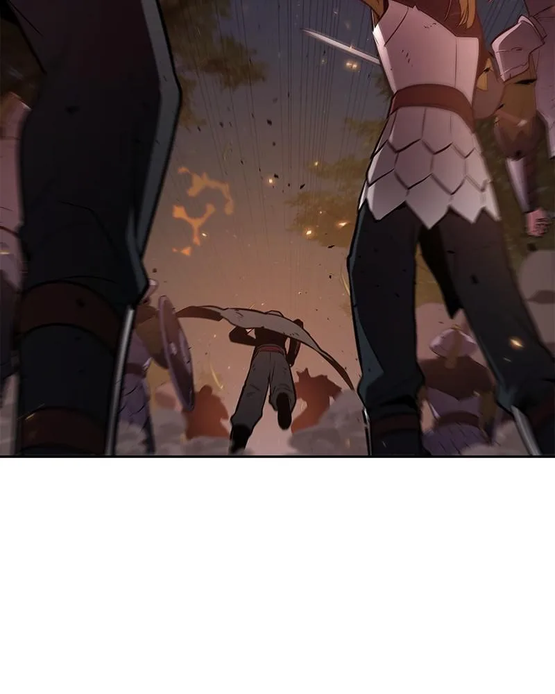 Omniscient Reader's Viewpoint - Chapter 134 - Page 35