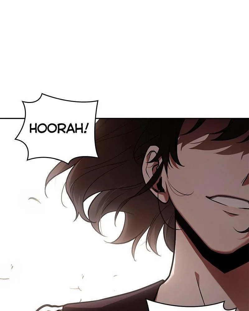 Omniscient Reader's Viewpoint - Chapter 134 - Page 36