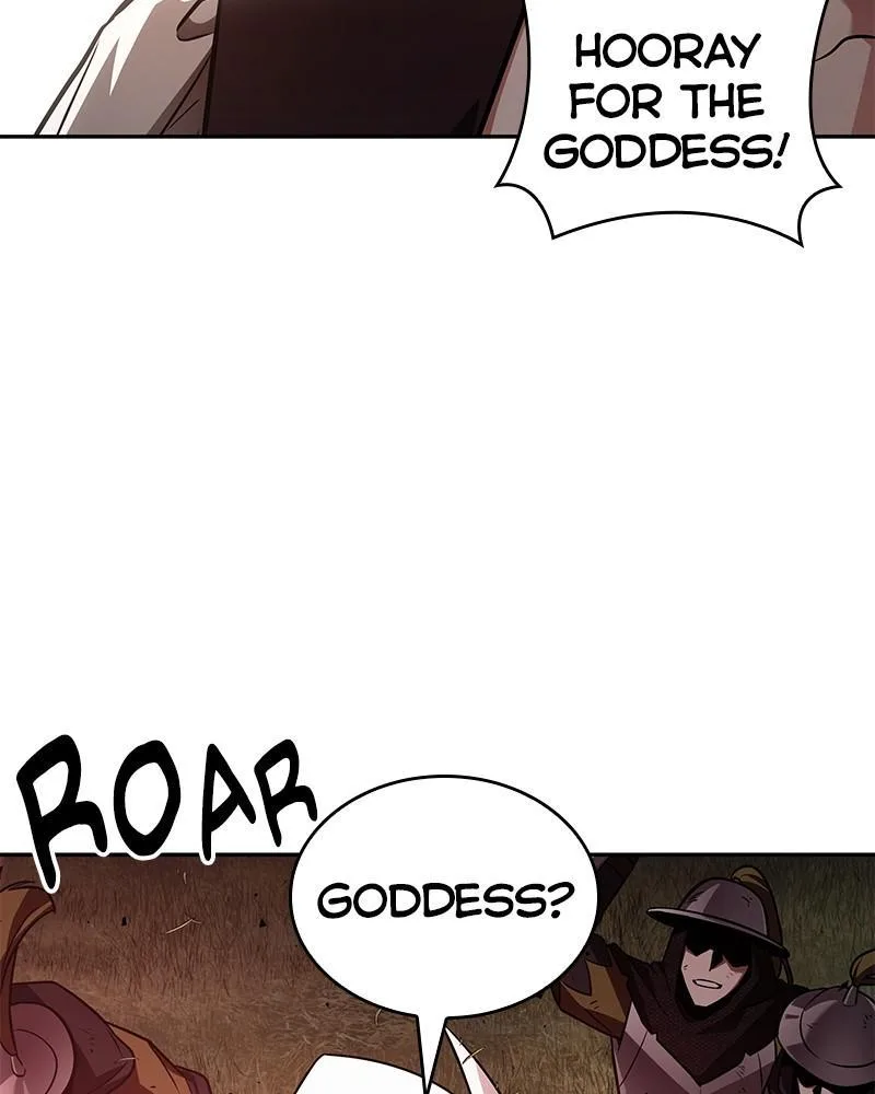 Omniscient Reader's Viewpoint - Chapter 134 - Page 37