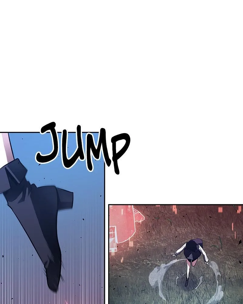 Omniscient Reader's Viewpoint - Chapter 134 - Page 39