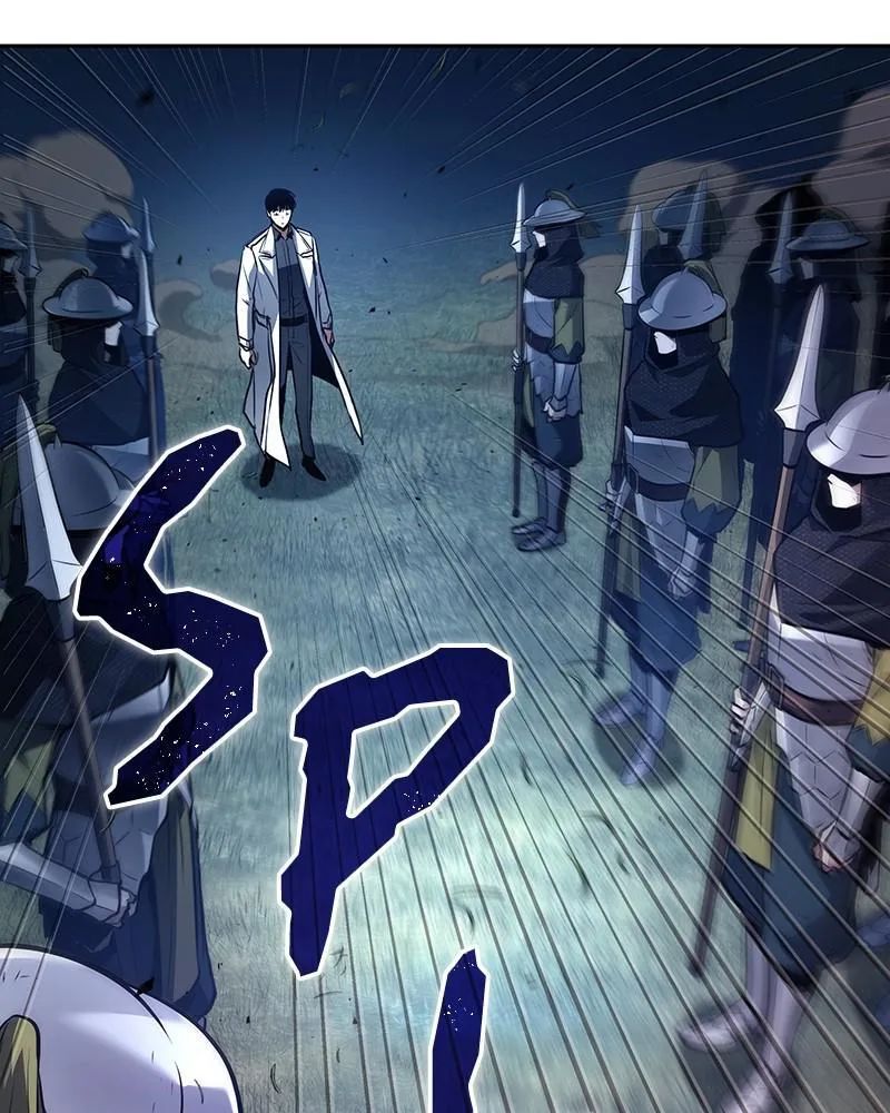 Omniscient Reader's Viewpoint - Chapter 134 - Page 41