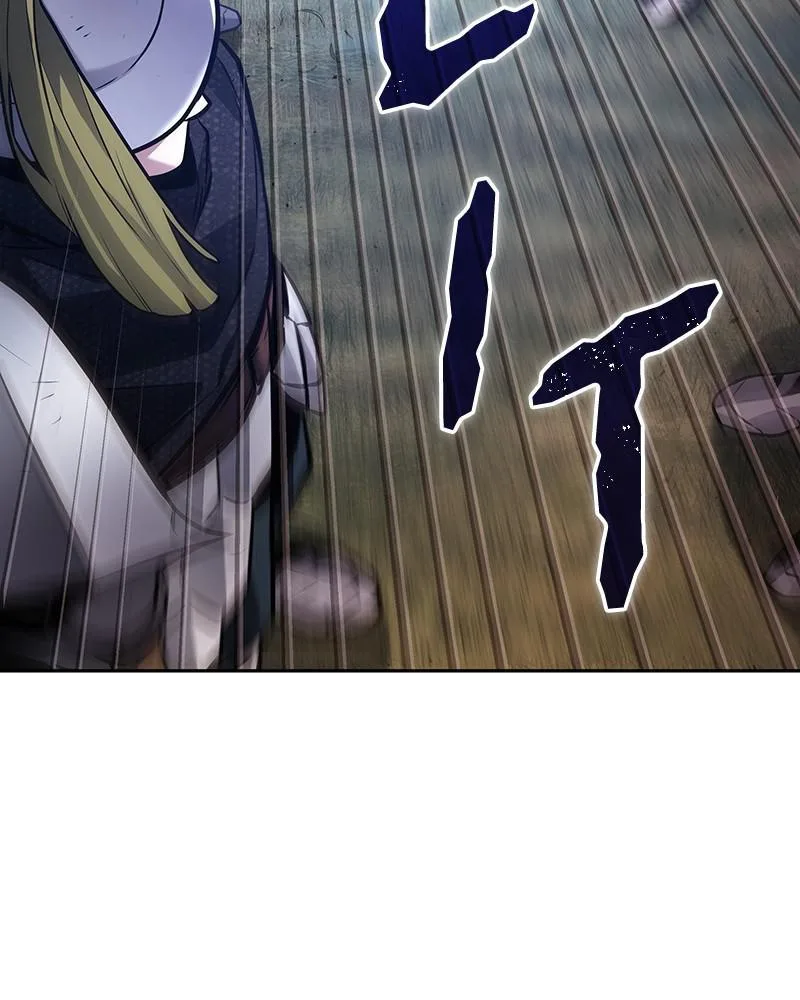 Omniscient Reader's Viewpoint - Chapter 134 - Page 42