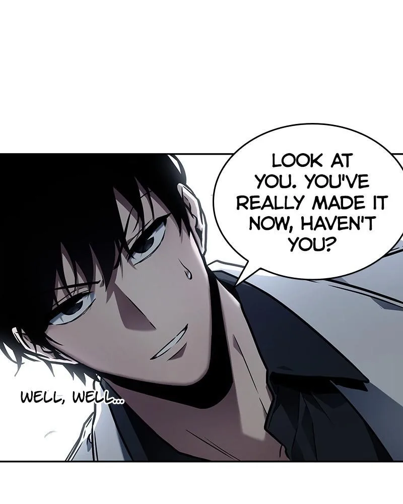 Omniscient Reader's Viewpoint - Chapter 134 - Page 43