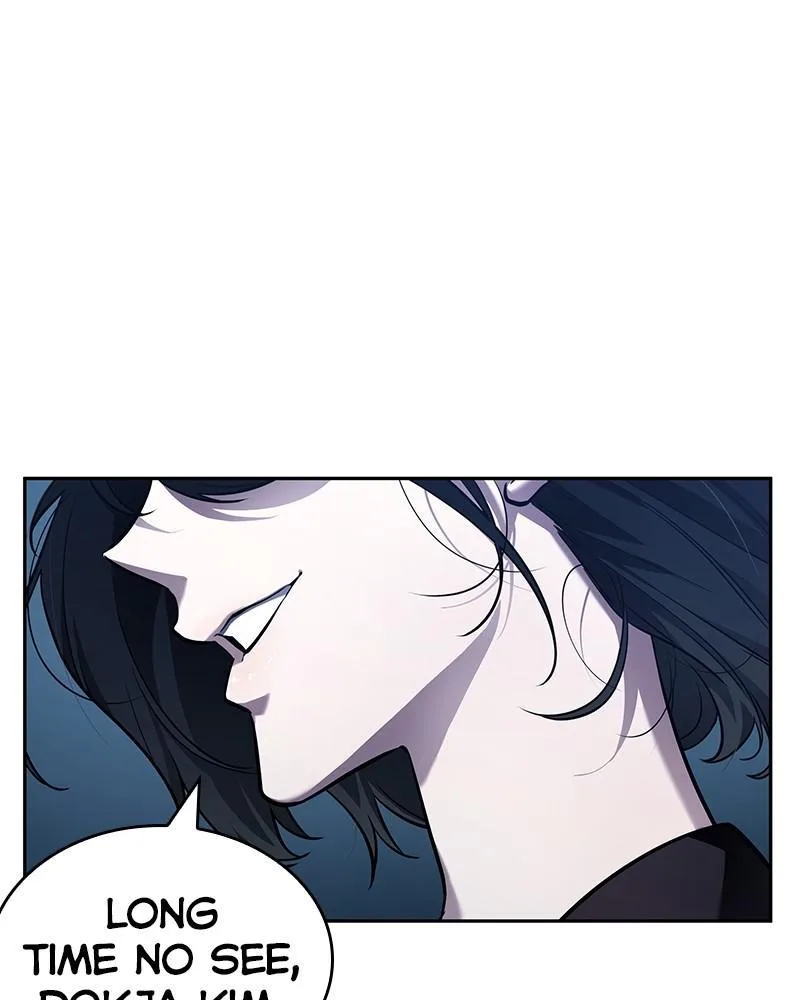 Omniscient Reader's Viewpoint - Chapter 134 - Page 44