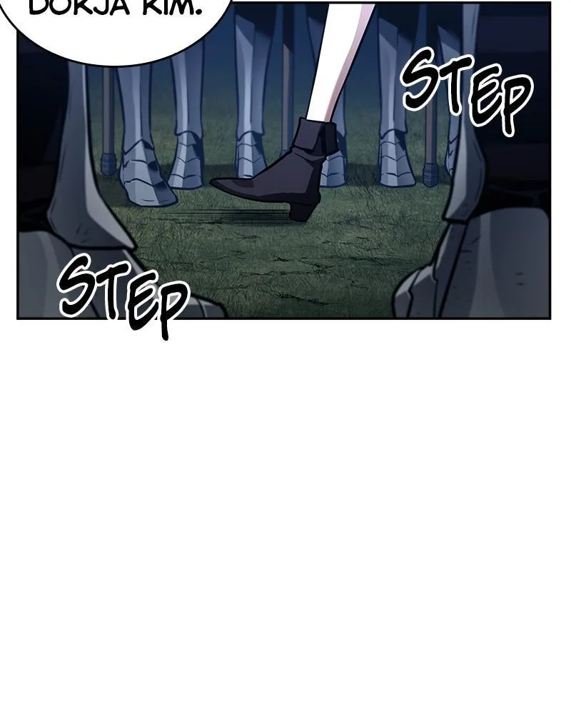 Omniscient Reader's Viewpoint - Chapter 134 - Page 45