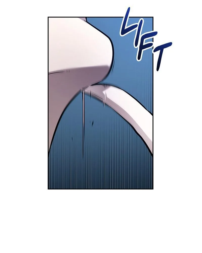 Omniscient Reader's Viewpoint - Chapter 134 - Page 46