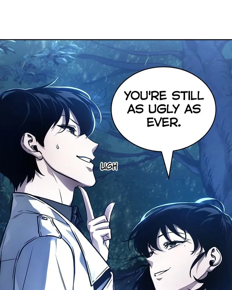 Omniscient Reader's Viewpoint - Chapter 134 - Page 47