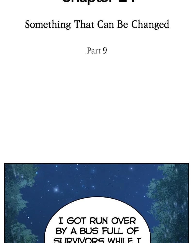 Omniscient Reader's Viewpoint - Chapter 134 - Page 52