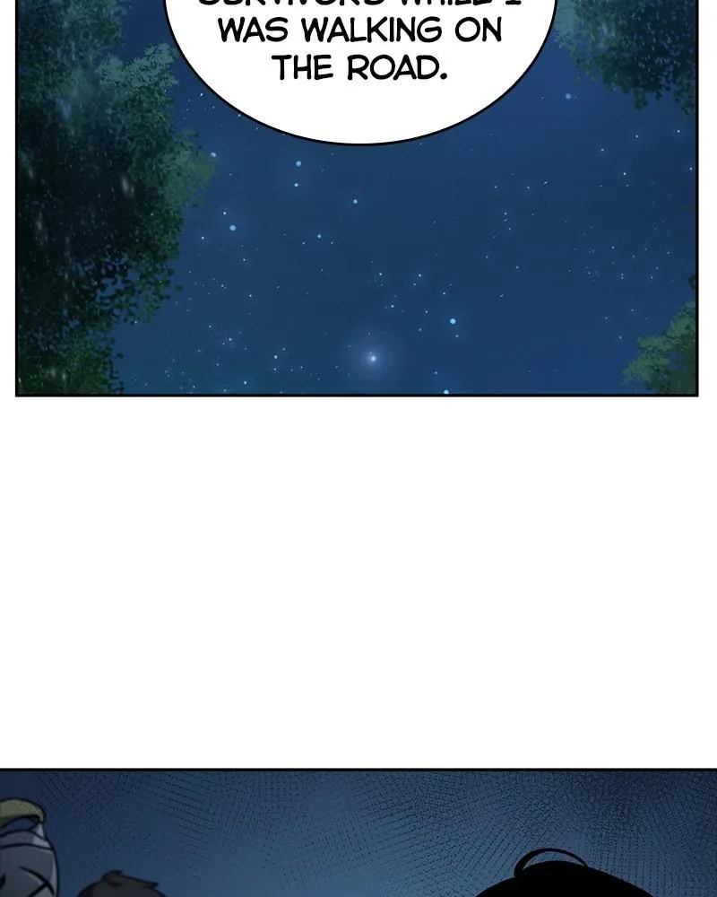 Omniscient Reader's Viewpoint - Chapter 134 - Page 53