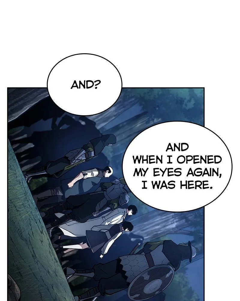 Omniscient Reader's Viewpoint - Chapter 134 - Page 55