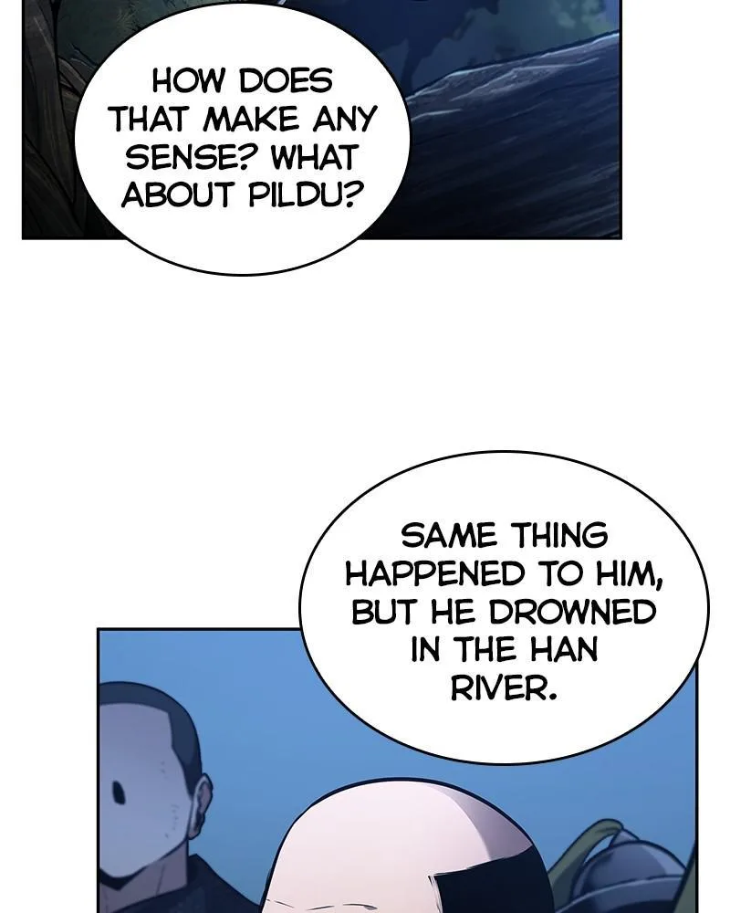 Omniscient Reader's Viewpoint - Chapter 134 - Page 56