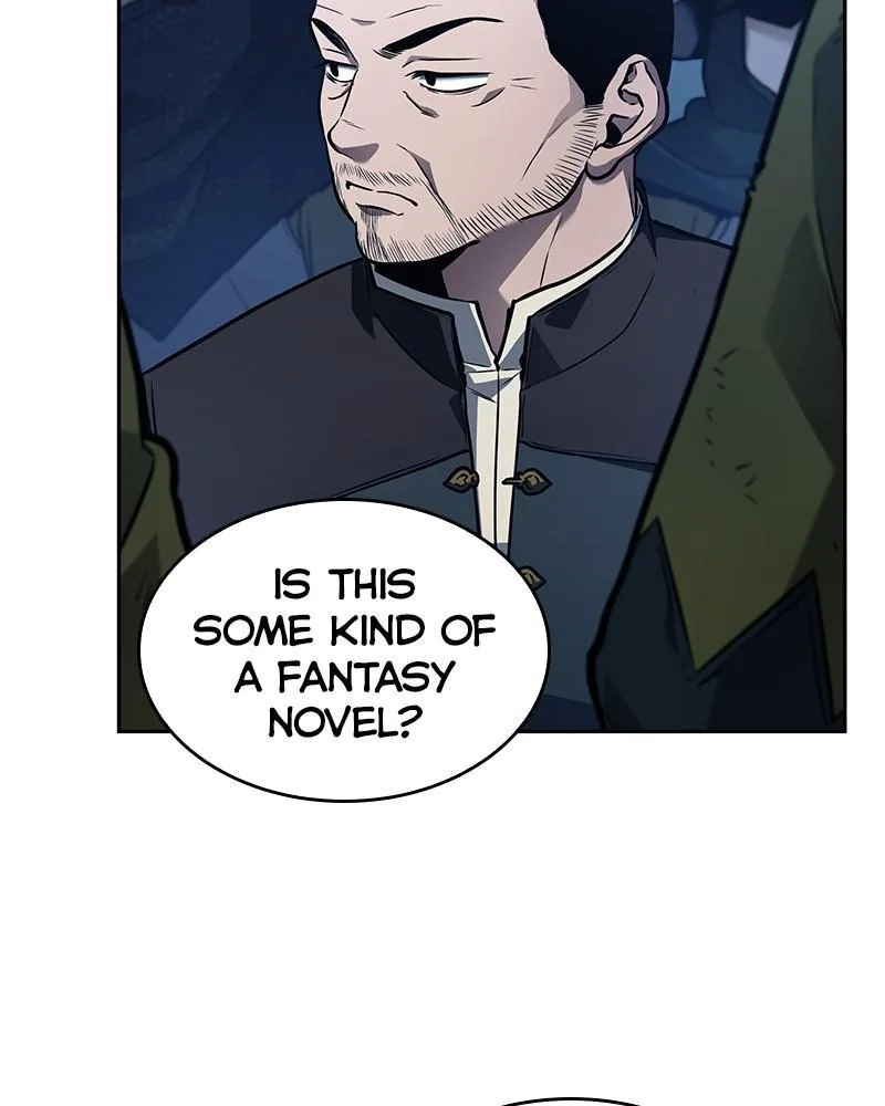 Omniscient Reader's Viewpoint - Chapter 134 - Page 57
