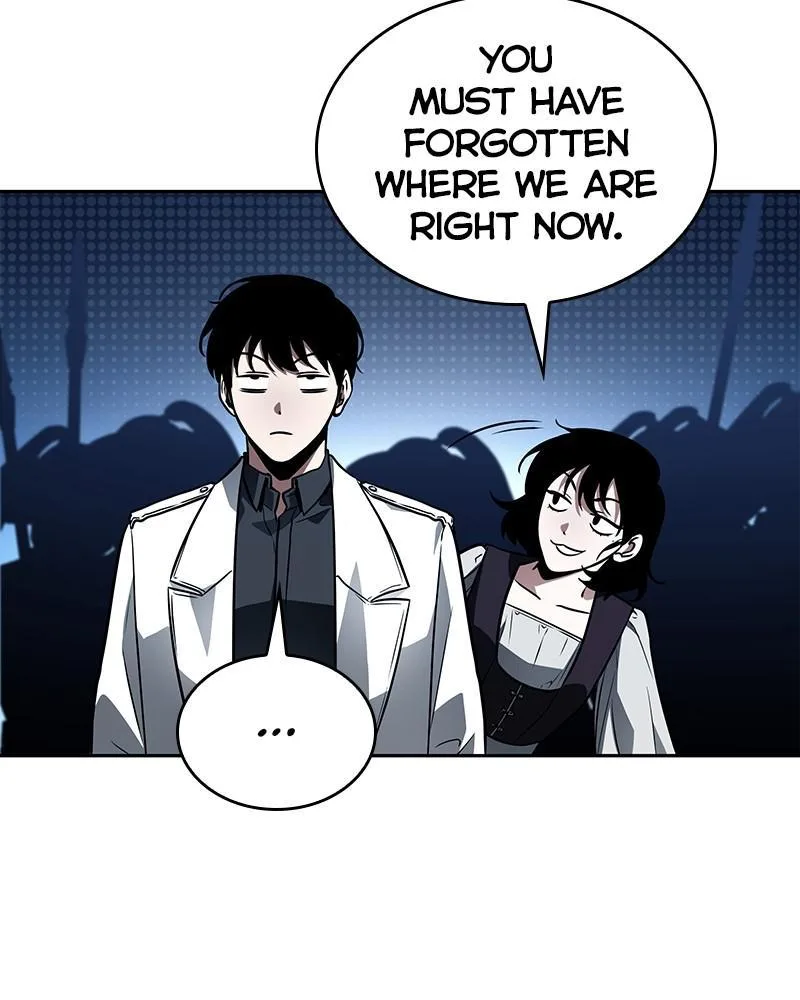 Omniscient Reader's Viewpoint - Chapter 134 - Page 58