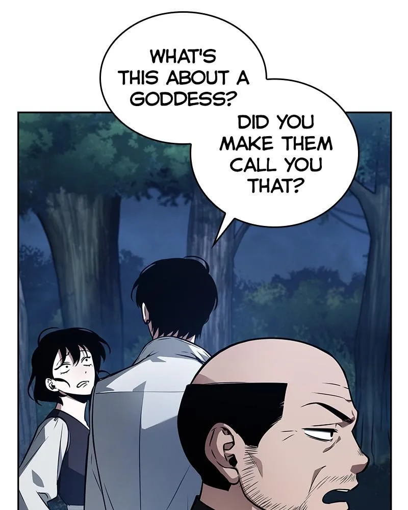 Omniscient Reader's Viewpoint - Chapter 134 - Page 59