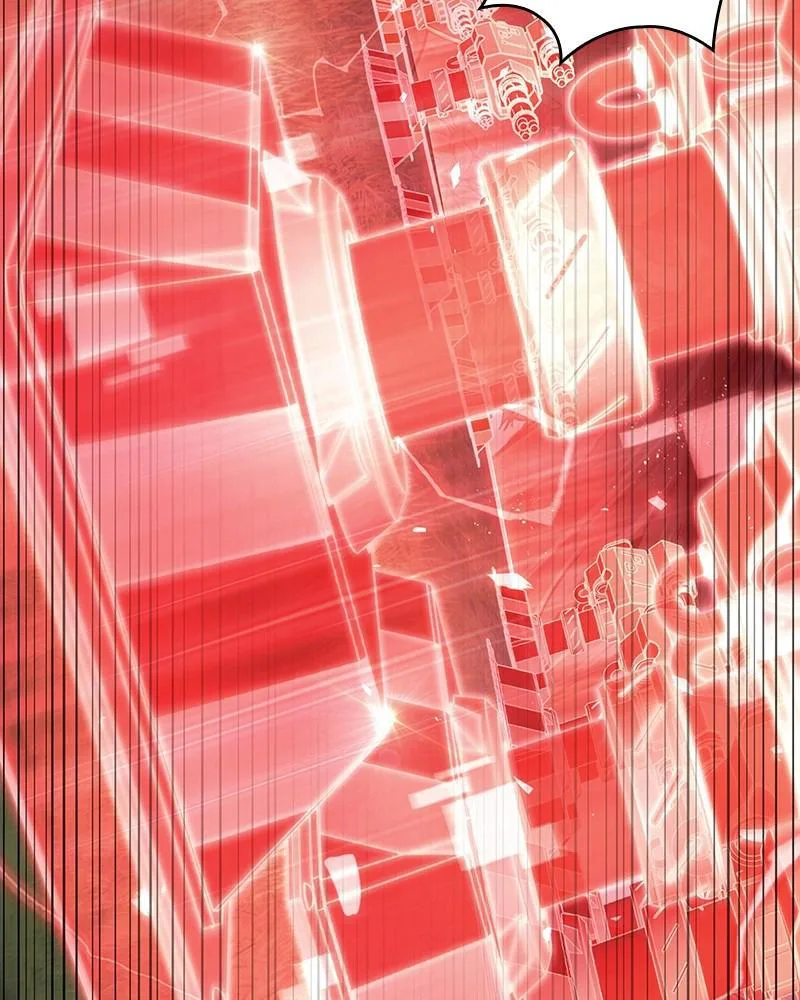 Omniscient Reader's Viewpoint - Chapter 134 - Page 6