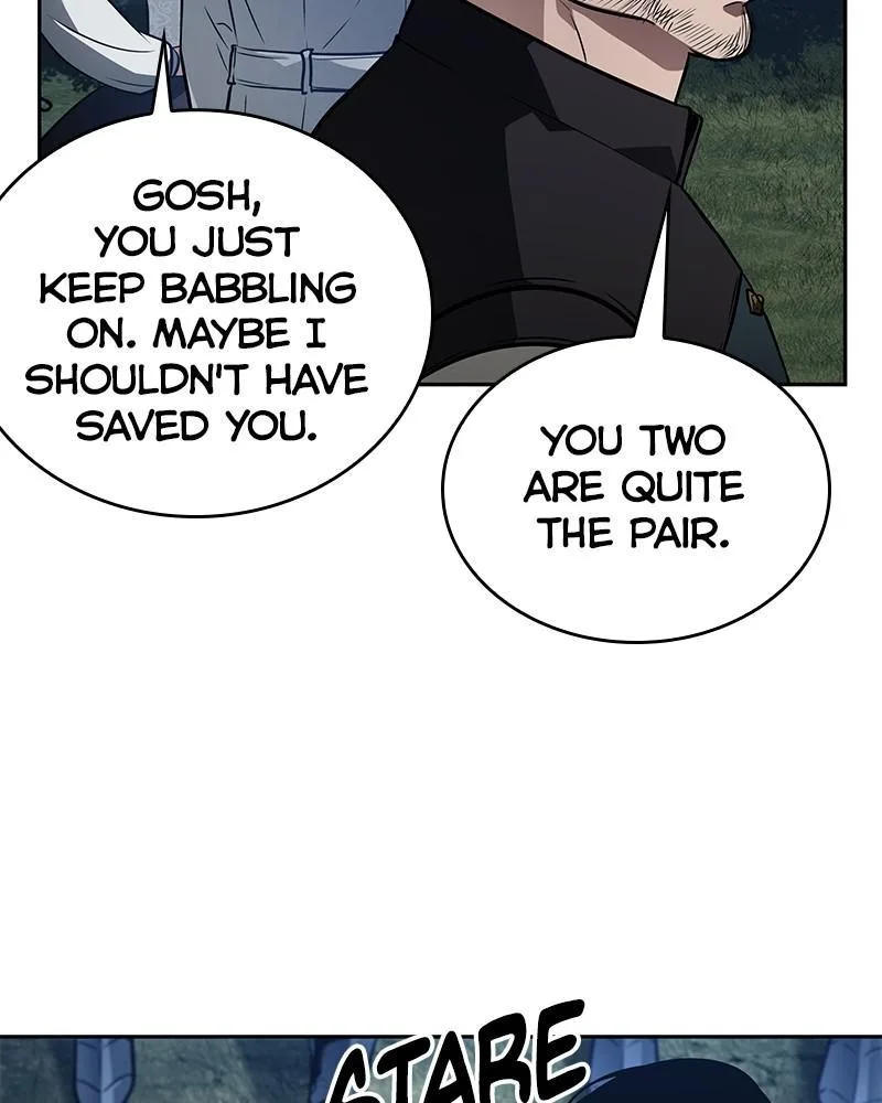 Omniscient Reader's Viewpoint - Chapter 134 - Page 60