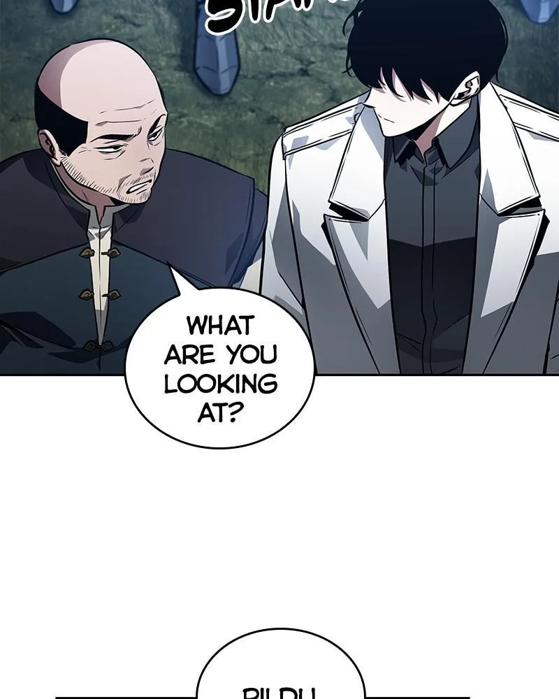 Omniscient Reader's Viewpoint - Chapter 134 - Page 61
