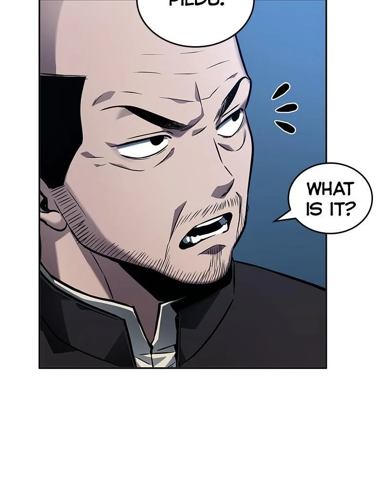 Omniscient Reader's Viewpoint - Chapter 134 - Page 62