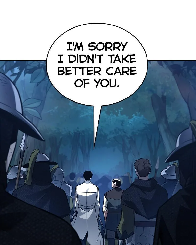 Omniscient Reader's Viewpoint - Chapter 134 - Page 63