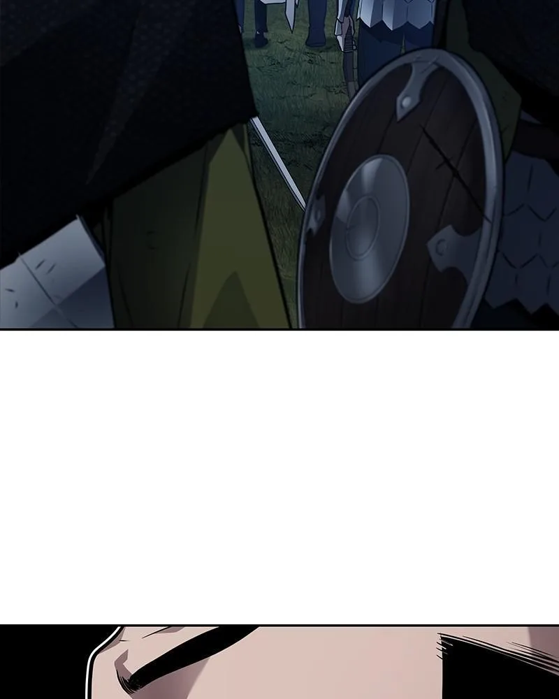 Omniscient Reader's Viewpoint - Chapter 134 - Page 64