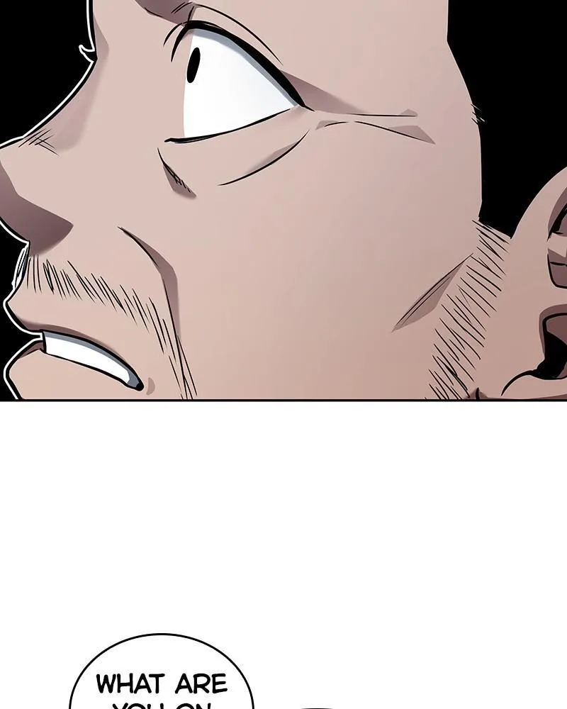 Omniscient Reader's Viewpoint - Chapter 134 - Page 65