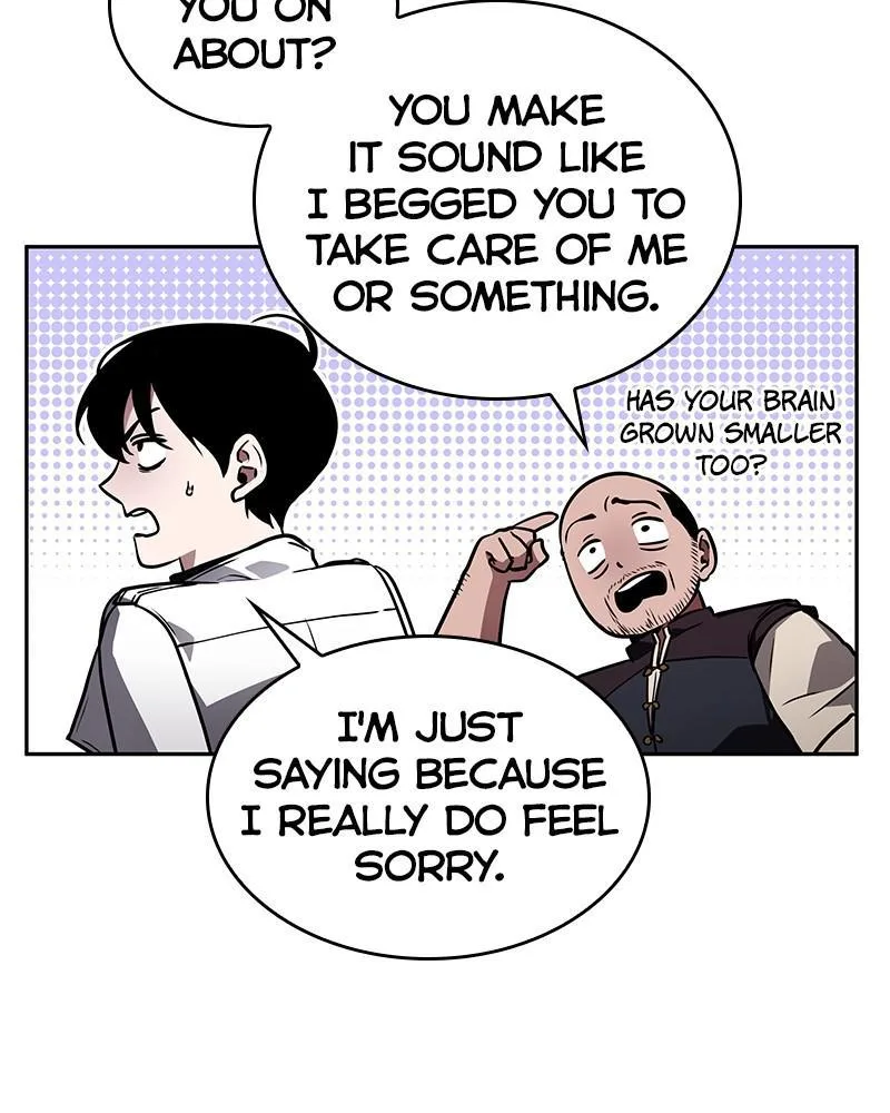 Omniscient Reader's Viewpoint - Chapter 134 - Page 66