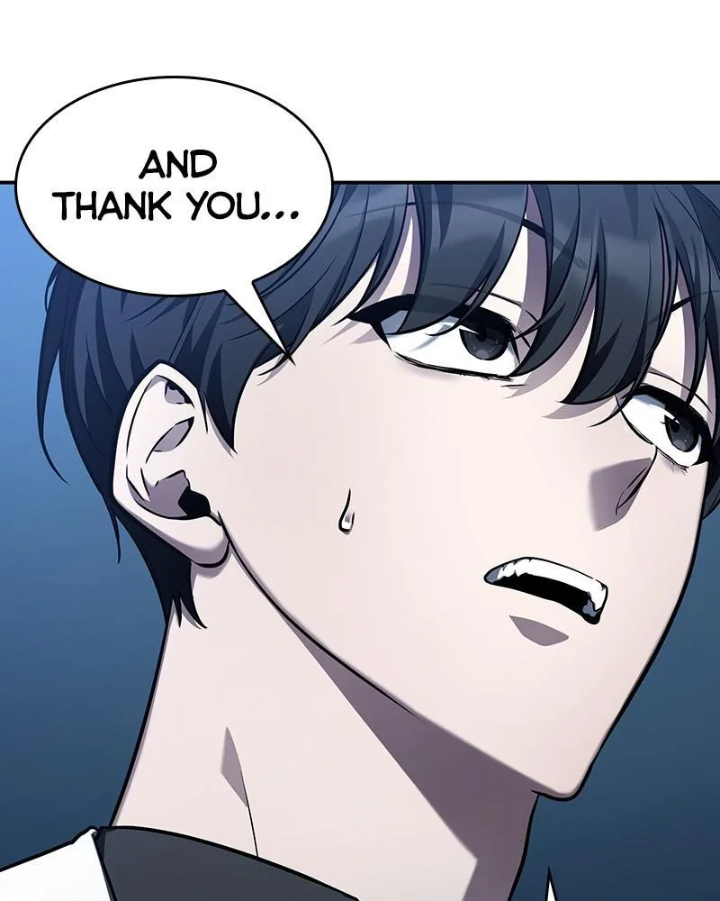 Omniscient Reader's Viewpoint - Chapter 134 - Page 67