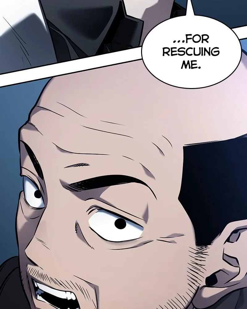 Omniscient Reader's Viewpoint - Chapter 134 - Page 68