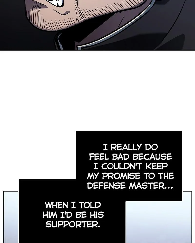 Omniscient Reader's Viewpoint - Chapter 134 - Page 69