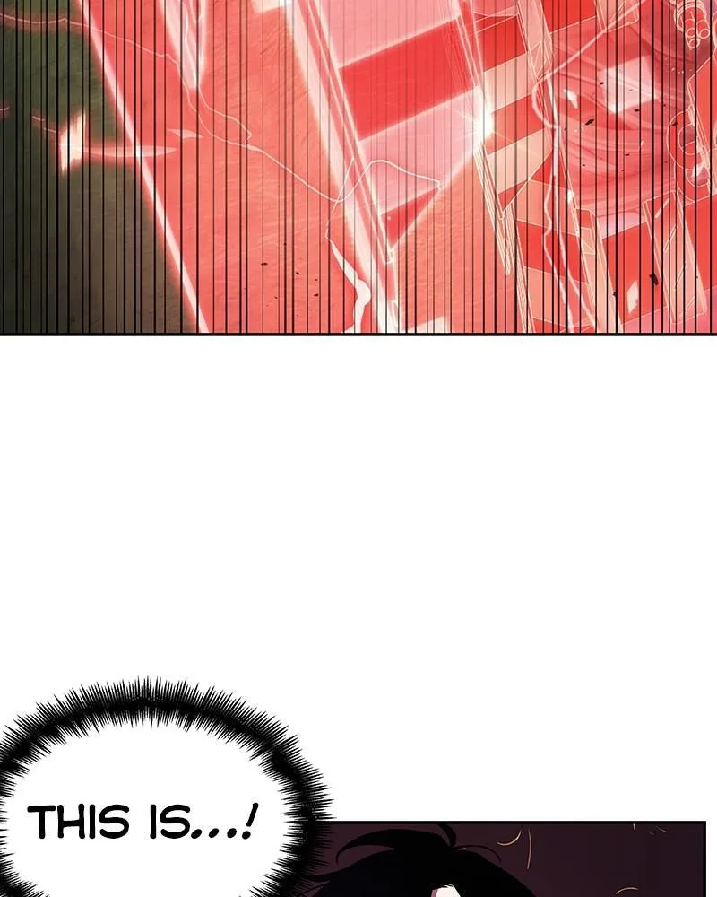 Omniscient Reader's Viewpoint - Chapter 134 - Page 7