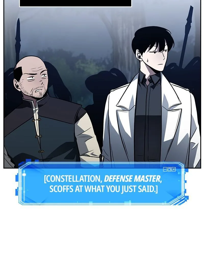 Omniscient Reader's Viewpoint - Chapter 134 - Page 70