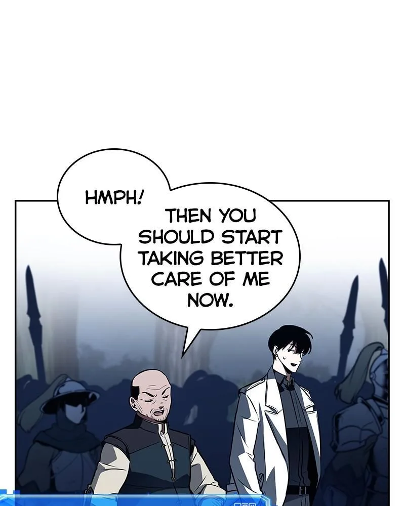 Omniscient Reader's Viewpoint - Chapter 134 - Page 71
