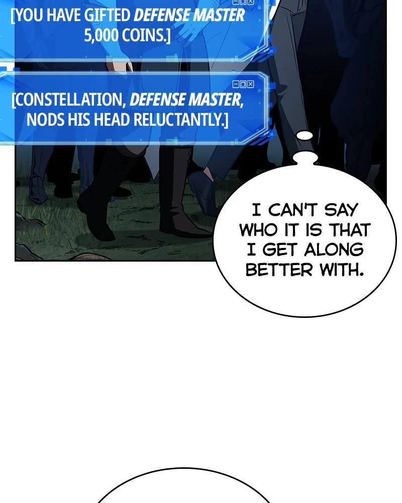Omniscient Reader's Viewpoint - Chapter 134 - Page 72