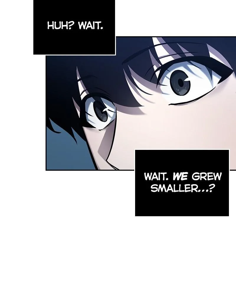 Omniscient Reader's Viewpoint - Chapter 134 - Page 74