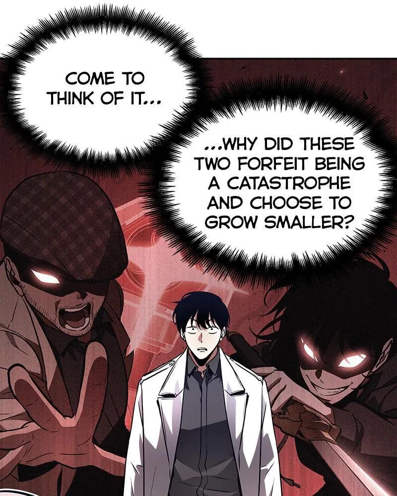 Omniscient Reader's Viewpoint - Chapter 134 - Page 75