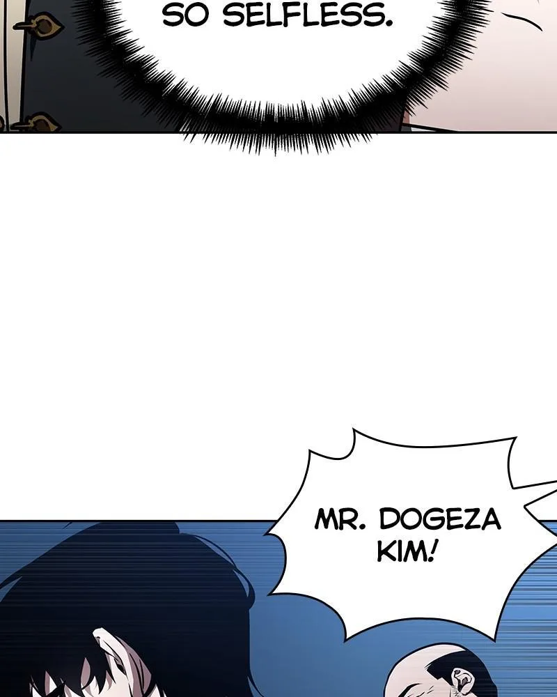 Omniscient Reader's Viewpoint - Chapter 134 - Page 77