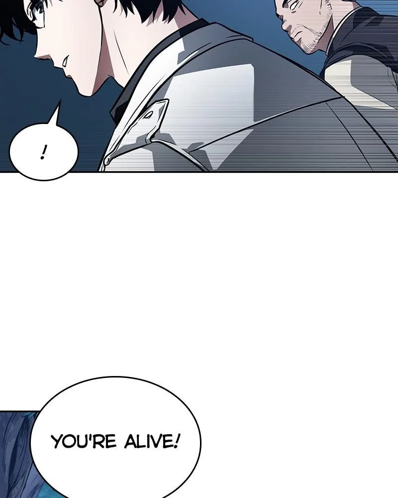 Omniscient Reader's Viewpoint - Chapter 134 - Page 78