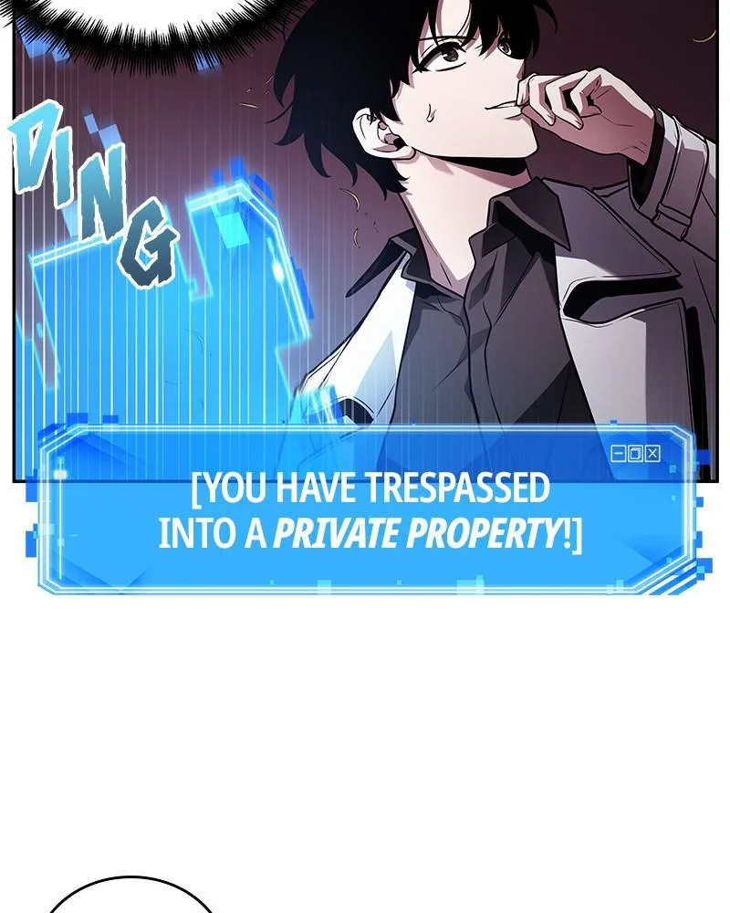 Omniscient Reader's Viewpoint - Chapter 134 - Page 8