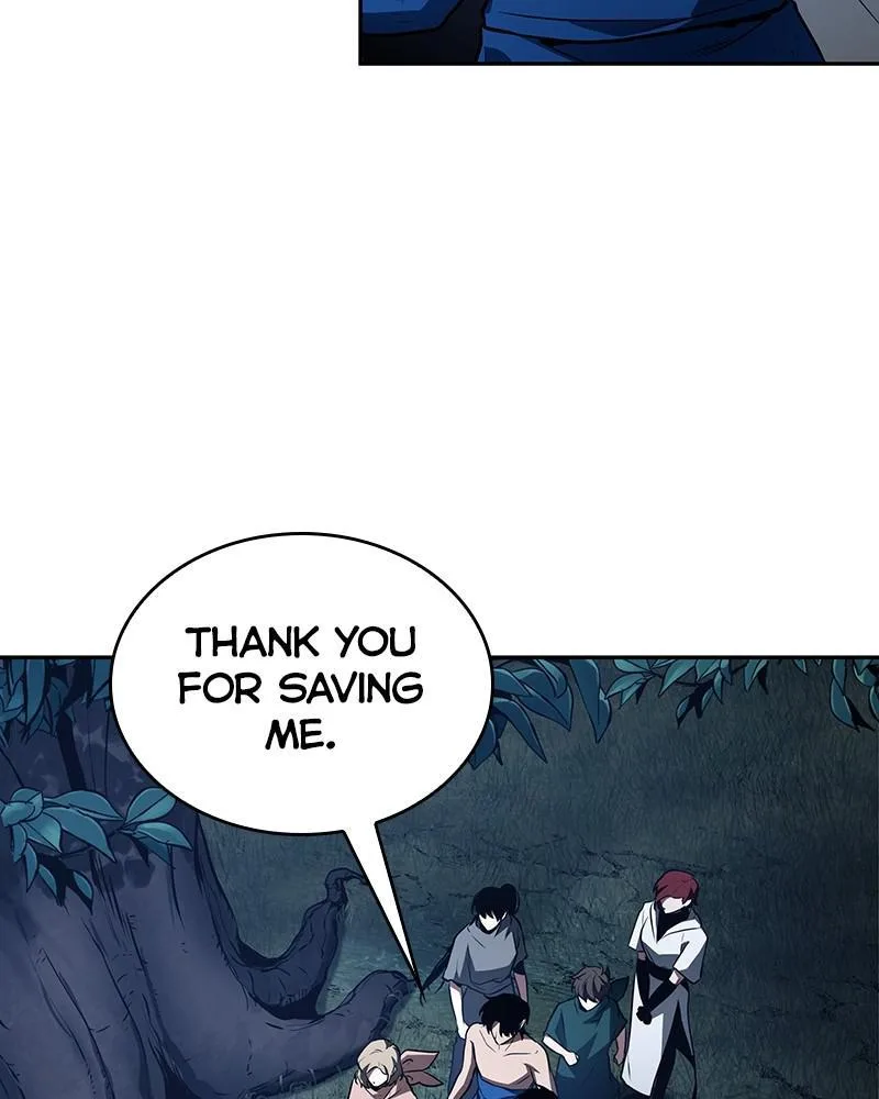 Omniscient Reader's Viewpoint - Chapter 134 - Page 80