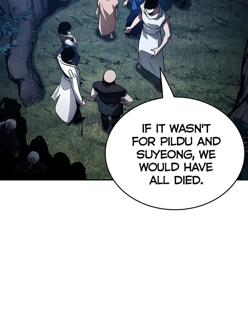 Omniscient Reader's Viewpoint - Chapter 134 - Page 81